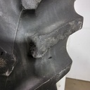 20.8R38 Titan Farm Hi Traction Lug Radial R-1 147A8 70%