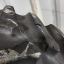 20.8R38 Titan Farm Hi Traction Lug Radial R-1 147A8 70%