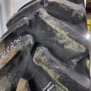 20.8R38 Titan Farm Hi Traction Lug Radial R-1 147A8 70%