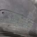 20.8R38 Titan Farm Hi Traction Lug Radial R-1 147A8 70%