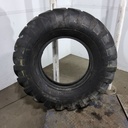 13.00-24 Goodyear Farm SSA Grader G-2 F (12 Ply), 85%