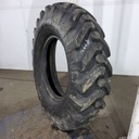 13.00-24 Goodyear Farm SSA Grader G-2 F (12 Ply), 85%
