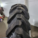 13.00-24 Goodyear Farm SSA Grader G-2 F (12 Ply), 85%