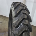 13.00-24 Goodyear Farm SSA Grader G-2 F (12 Ply), 85%
