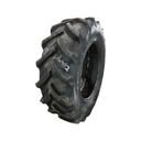 380/85R28 Goodyear Farm DT806 Optitrac R-1W 133A8 55%