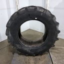 380/85R28 Goodyear Farm DT806 Optitrac R-1W 133A8 55%