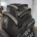 380/85R28 Goodyear Farm DT806 Optitrac R-1W 133A8 55%