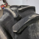 380/85R28 Goodyear Farm DT806 Optitrac R-1W 133A8 55%