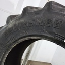 380/85R28 Goodyear Farm DT806 Optitrac R-1W 133A8 55%