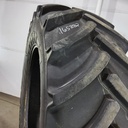 650/65R42 Continental AC65 Contract R-1W 165D