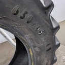 650/65R42 Continental AC65 Contract R-1W 165D