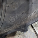 650/65R42 Continental AC65 Contract R-1W 165D