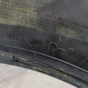 650/65R42 Continental AC65 Contract R-1W 165D