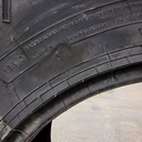 750/65R26 Goodyear Farm Optitrac R-1W 166D 99%