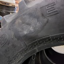 520/85R42 Goodyear Farm UltraTorque Radial R-1 157A8 70%