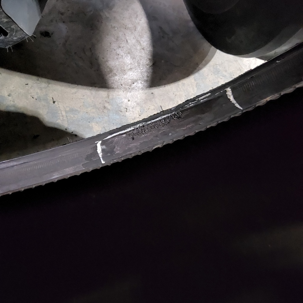 480/80R38 Nokian TRI 2 R-1 161D 70%