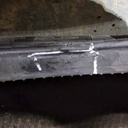 480/80R38 Nokian TRI 2 R-1 161D 70%