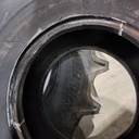 11.00-16 Super Hi-Rib F-2 D (8 Ply), 85%