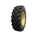 480/70R30 Firestone Radial All Traction DT R-1W 142 A8 99%