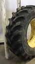 480/70R30 Firestone Radial All Traction DT R-1W 142 A8 99%