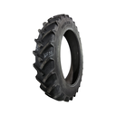 380/90R50 Mitas AC85 Radial R-1W 160A8 85%