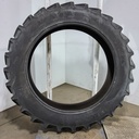 380/90R50 Mitas AC85 Radial R-1W 160A8 85%