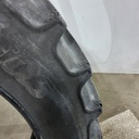 380/90R50 Mitas AC85 Radial R-1W 160A8 85%