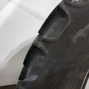 380/90R50 Mitas AC85 Radial R-1W 160A8 85%