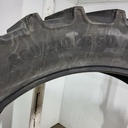 380/90R50 Mitas AC85 Radial R-1W 160A8 85%