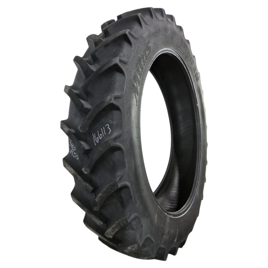 380/90R50 Mitas AC85 Radial R-1W 160A8 80%
