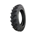 380/90R50 Mitas AC85 Radial R-1W 160A8 80%