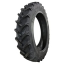 380/90R50 Mitas AC85 Radial R-1W 160A8 80%