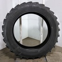 380/90R50 Mitas AC85 Radial R-1W 160A8 80%