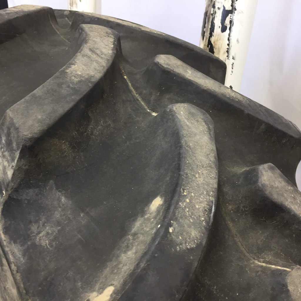 480/70R30 Firestone Radial All Traction DT R-1W 142 A8 99%