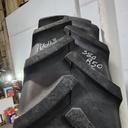 380/90R50 Mitas AC85 Radial R-1W 160A8 80%