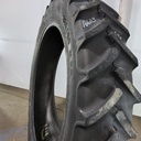 380/90R50 Mitas AC85 Radial R-1W 160A8 80%