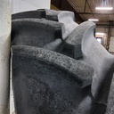 380/90R50 Mitas AC85 Radial R-1W 160A8 80%