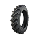 320/85R38 Mitas AC85 Radial R-1W 143A8 75%