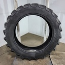 320/85R38 Mitas AC85 Radial R-1W 143A8 75%