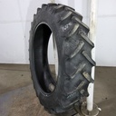 320/85R38 Mitas AC85 Radial R-1W 143A8 75%