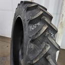 320/85R38 Mitas AC85 Radial R-1W 143A8 75%