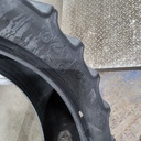 320/85R38 Mitas AC85 Radial R-1W 143A8 75%