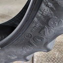 320/85R38 Mitas AC85 Radial R-1W 143A8 75%