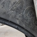 320/85R38 Mitas AC85 Radial R-1W 143A8 75%