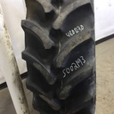 480/70R30 Firestone Radial All Traction DT R-1W 142 A8 99%