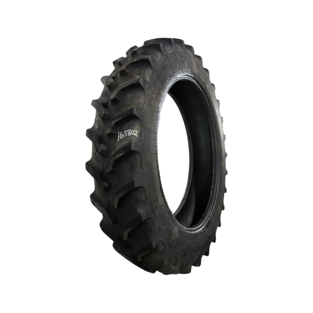 380/90R46 Goodyear Farm UltraTorque Radial R-1 159B 65%