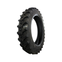 380/90R46 Goodyear Farm UltraTorque Radial R-1 159B 65%