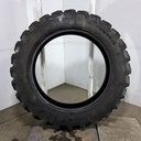 380/90R46 Goodyear Farm UltraTorque Radial R-1 159B 65%