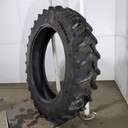 380/90R46 Goodyear Farm UltraTorque Radial R-1 159B 65%