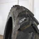 380/90R46 Goodyear Farm UltraTorque Radial R-1 159B 65%